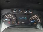 2011 Ford F150