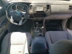 2014 Toyota Tacoma Access Cab