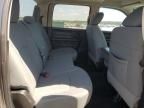 2014 Dodge RAM 1500 ST