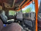 2004 Freightliner Conventional Classic 120