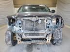 2013 Toyota Tacoma Access Cab