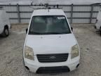 2013 Ford Transit Connect XLT