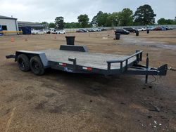 Other 2022 Bellwether Utility t salvage cars for sale: 2022 Other 2022 Bellwether Utility Trailer