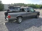 2005 Ford Ranger Super Cab