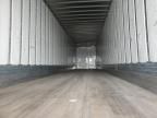 2022 Utility VS2DX DRY Van Trailer