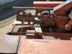 1982 Ditch Witch Witch