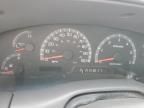 2003 Ford F150