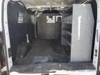 2018 Ford Transit T-150