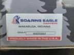 2025 Soarieagle Adlar