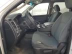 2015 Dodge RAM 2500 ST