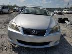 2010 Lexus Is 250