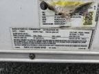 2013 LGS JV6X12 Enclosed Cargo Trailer