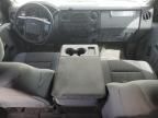 2015 Ford F250 Super Duty