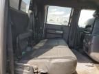 2016 Ford F350 Super Duty