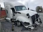2021 Kenworth T680 Semi Truck