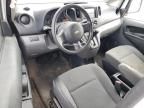 2017 Chevrolet City Express LS