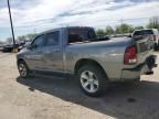 2013 Dodge RAM 1500 Sport