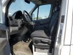 2015 Mercedes-Benz Sprinter 3500