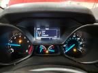 2014 Ford Transit Connect XLT
