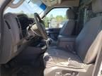 2013 Nissan NV 2500