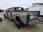 2007 Dodge RAM 3500