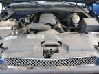 2003 Chevrolet Silverado K1500