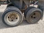 2000 Lufkin Industries Dump Trailer