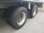 2020 Reitnouer Flatbed Trailer