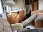 2005 Jayco 2005 Chevrolet Express G3500