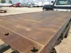 2009 Chevrolet C5500 C5C042