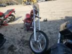 2011 Bigd Chopper DT