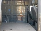 2024 Mercedes-Benz Sprinter 2500