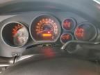 2010 Toyota Tundra Double Cab SR5