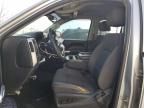2014 Chevrolet Silverado C1500 LT