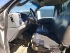 2004 Ford F450 Super Duty