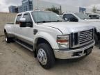 2010 Ford F450 Super Duty