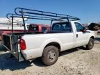 2016 Ford F250 Super Duty