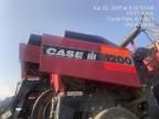 2005 Case Ih 1200
