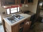 1984 Terry Travel Trailer
