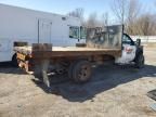 2013 Ford F450 Super Duty