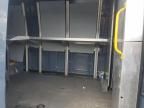 2019 Mercedes-Benz Sprinter 2500/3500