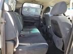 2008 Chevrolet Silverado K1500