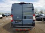 2020 Dodge RAM Promaster 3500 3500 High