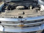 2017 Chevrolet Silverado C2500 Heavy Duty