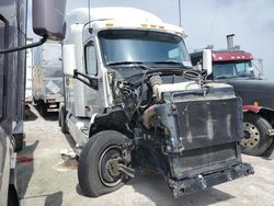 2019 Peterbilt 579 Semi Truck en venta en Tulsa, OK