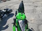 2025 Kawasaki ZX636 K
