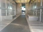 2007 Freightliner Chassis M Line WALK-IN Van