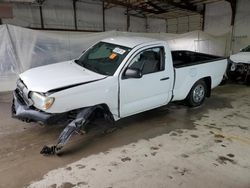 2014 Toyota Tacoma en venta en Lexington, KY