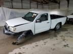 2014 Toyota Tacoma