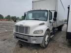 2019 Freightliner M2 106 Medium Duty